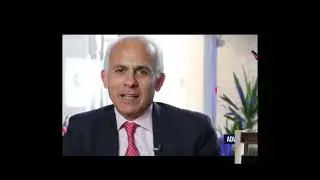 Advance uk new political party