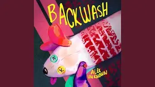 Backwash