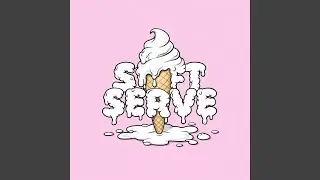 Soft Serve (feat. Zaya & Ko0zy)