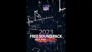 Sound Mafia - 2023 Free Sound Pack