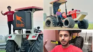 अब बताओ Swaraj कैसा लग रहा है || New update