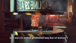 Arnold Schwarzenegger in ppi deadline ad 4