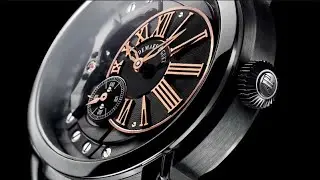 AUDEMARS PIGUET MILLENARY 4101 15350ST.OO.D002CR.01, Sotheby’s, and COVID-19 Part 1