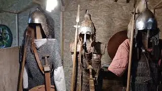 Benevento Longobarda