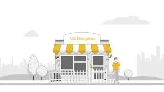 Shop Insurance Details/ Total Shop Protect  Policy / Go Digit Insurance  Company