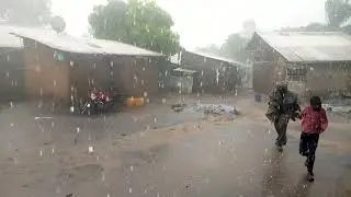 Mbula ya Maibo 12,2025 &radic; Jacob Zawadi Muhumuza &radic; NDIBANANE St JOSEPH