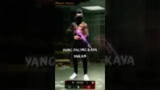 KRㅤBATOSAlㅤ亗