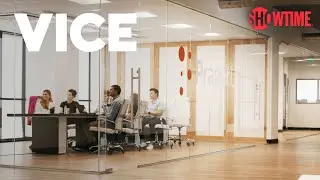 RIGHT WING STARS (Official Clip) | VICE | Season 3