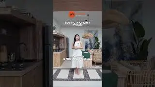 Buy Property From Anywhere with BVR Property🥳
