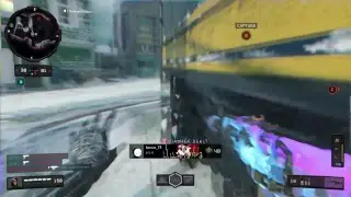itsmemario0710'sBlack ops 4