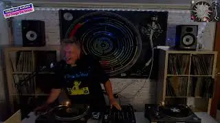 Oldschool Anthems: Das Pflichtprogramm für jeden Raver (16)