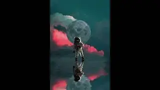 [FREE] Travis Scott x Yeat Type Beat - 
