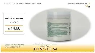 Crema Corpo