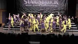Wheaton Warrenville South 