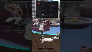 Best FiveM Menu + CRAZY Crash 💥Get it before it&rsquo;s gone!&rdquo;