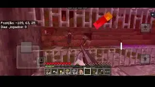 Download do melhor addon de zumbi para minecraft pe 1.21(Rise and Survive &ndash; Apocalipse Zumbi)