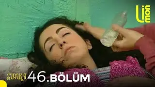 Sıdıka - 46. Bölüm