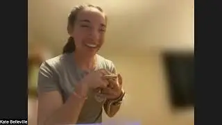 Shasta Wildlife Rescue Presentation
