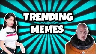 MEMES COMPILATION | BHAU MEMES | BABURAO MEMES - NAUGHTYASM💛