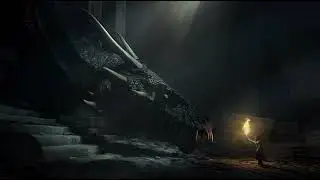 Epic Ambient Music | Background Music Playlist