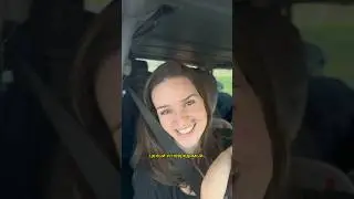 Что на самом деле значит &laquo;Салям алейкум&raquo; #арабский #интересно