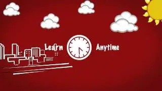PHP Programming Help at Educator.com