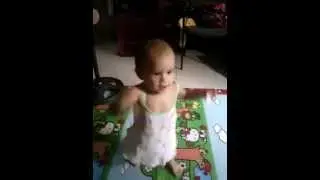 Watch Me Whip Watch Me Nae Nae Baby Version