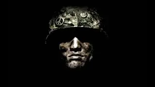 shellshock NAM-67(Контузия).Вступление..