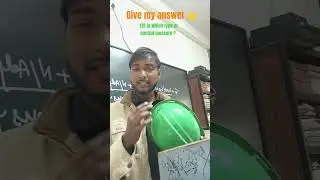TBT is Which type of control measure ?  ll safety interview ll safety with raja