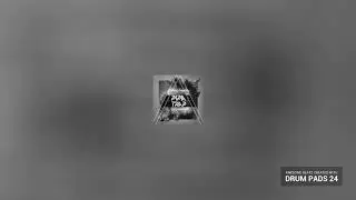 Pipa Trap ⚁ ▶