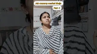 jab mummy market bheje #shorts #comedy #relatable #maa #mom #mummy