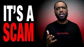 Why Watching Make Money Online Videos Ain&rsquo;t Making You Money Online