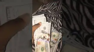 Dosh App Review | HOW TO MAKE $1000 TODAY GUARANTEED  CASH 💵
