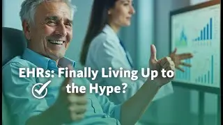 Streamlining Medical Billing: AI, EHR, and Automation Explained