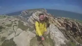 Portuguese vacation 2014