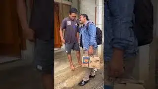 #meradd