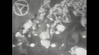Conflict   From Protest To Resistance 1984 360p