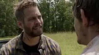 Hustlers Trailer