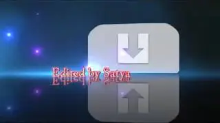 Dj movie trailer