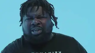 (So Lonely)Deoin Bedell ft Mr.Allday :SHOT by MadReels (Official Music Video)