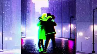 Илья Зиадинов - Пасия (Official Sound)