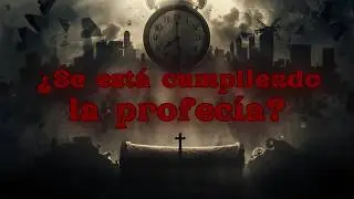 Israel firmo algo que coincide exactamente con la profec&iacute;a de Daniel 9:27