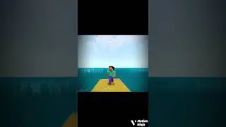 Minecraft Best Seed  Moment In Bedrock
