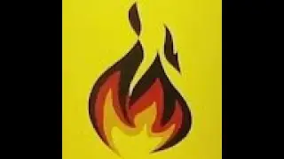 Bishop JW Walker - There Will Be No World-Wide Revival Before Jesus Returns