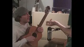 Jana Kirschner - NepokoJ (Behind The Song)