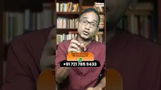 लोन लेने वाला मर जाए तो क्या होगा: What Happens If the Borrower Dies? Can the Bank Forgive the Loan?
