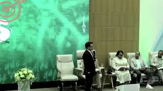 Pregação Poderosa