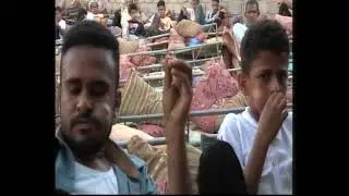 محمدالقديمي في ذمتك ليه تحرمني من النوم _الزهرة_افراح آل عواض _زواج يوسف محمد هادي