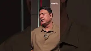 Cricket is a Religion 🏏 | Ajaynath Shahdeo | Jharkhand State Cricket Association Podcast