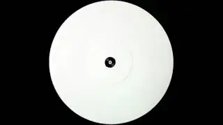 Sub Majesty &ndash; Spiritual Mix - Version &ndash; B1